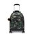 Mochila Kipling New Zea Camo Treasure - Imagem 1