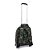 Mochila Kipling New Zea Camo Treasure - Imagem 2