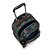 Mochila Kipling New Zea Camo Treasure - Imagem 4