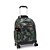 Mochila Kipling New Zea Camo Treasure - Imagem 3