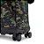 Mochila Kipling New Zea Camo Treasure - Imagem 5