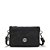 Bolsa Kipling Riri Undersea Jq - Imagem 1