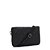 Bolsa Kipling Riri Undersea Jq - Imagem 2