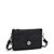 Bolsa Kipling Riri Undersea Jq - Imagem 3