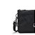 Bolsa Kipling Riri Undersea Jq - Imagem 5