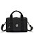 Bolsa Kipling Bina M Undersea Jq - Imagem 1