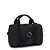 Bolsa Kipling Bina M Undersea Jq - Imagem 2