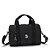 Bolsa Kipling Bina M Undersea Jq - Imagem 3