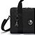 Bolsa Kipling Bina M Undersea Jq - Imagem 5