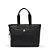 Bolsa Kipling Colissa Up Undersea Jq - Imagem 1
