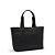Bolsa Kipling Colissa Up Undersea Jq - Imagem 2