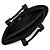 Bolsa Kipling Colissa Up Undersea Jq - Imagem 4
