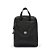 Mochila Kipling Kazuki Undersea Jq - Imagem 1