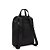 Mochila Kipling Kazuki Undersea Jq - Imagem 2