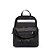 Mochila Kipling Kazuki Undersea Jq - Imagem 4