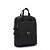 Mochila Kipling Kazuki Undersea Jq - Imagem 3