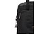 Mochila Kipling Kazuki Undersea Jq - Imagem 5