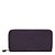 Carteira Kipling Money World Ultimate Plum - Imagem 1