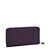 Carteira Kipling Money World Ultimate Plum - Imagem 3