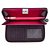 Carteira Kipling Money World Ultimate Plum - Imagem 2