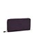 Carteira Kipling Money World Ultimate Plum - Imagem 4
