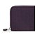 Carteira Kipling Money World Ultimate Plum - Imagem 5