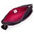 Bolsa Kipling Izellah Ultimate Plum - Imagem 4