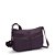 Bolsa Kipling Izellah Ultimate Plum - Imagem 3