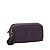 Necessaire Kipling Gleam Ultimate Plum - Imagem 3