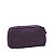 Necessaire Kipling Gleam Ultimate Plum - Imagem 2
