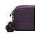 Necessaire Kipling Gleam Ultimate Plum - Imagem 5