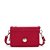 Bolsa Kipling Riri Red Red Wine - Imagem 1
