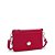 Bolsa Kipling Riri Red Red Wine - Imagem 3