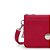 Bolsa Kipling Riri Red Red Wine - Imagem 5
