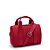 Bolsa Kipling Bina M Red Red Wine - Imagem 2