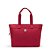 Bolsa Kipling Colissa Up Red Red Wine - Imagem 1