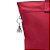 Bolsa Kipling Colissa Up Red Red Wine - Imagem 5