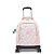Mochila Kipling New Zea Cup Cake Love - Imagem 1
