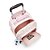 Mochila Kipling New Zea Cup Cake Love - Imagem 4