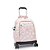 Mochila Kipling New Zea Cup Cake Love - Imagem 3