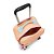 Mala Kipling Mese Magical Orange - Imagem 4