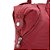 Bolsa Kipling Art M Funky Red - Imagem 6