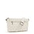 Bolsa Kipling Aras White Cheetah J - Imagem 2