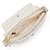 Bolsa Kipling Aras White Cheetah J - Imagem 4