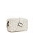 Bolsa Kipling New Milda White Cheetah J - Imagem 2