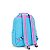 Mochila Kipling Seoul RnbwFun PowdrBl - Imagem 2