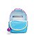 Mochila Kipling Seoul RnbwFun PowdrBl - Imagem 3