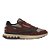 Tênis Reebok ERS World Masculino Brown/Grey/Tan - Imagem 1