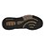 Tênis Reebok ERS World Masculino Brown/Grey/Tan - Imagem 5