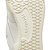 Tênis Reebok Club C 85 Vintage Feminino Chalk/Alabas/Essbl - Imagem 8